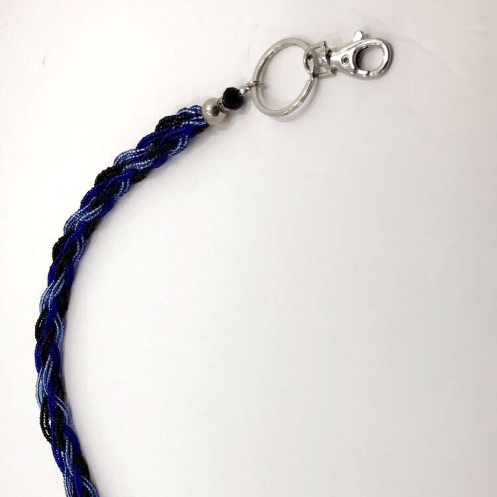 Keychain - Picture 2 of 2